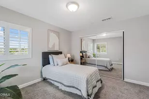 1691 Tapo St, Simi Valley, CA 93063 - Photo 20