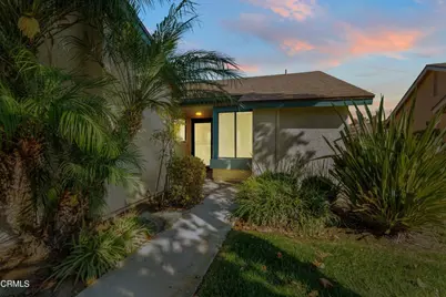 18113 Village 18, Camarillo, CA 93012 - Photo 2