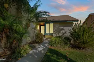 18113 Village 18, Camarillo, CA 93012 - Photo 2