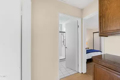 18113 Village 18, Camarillo, CA 93012 - Photo 14