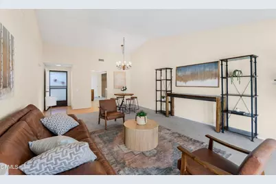 18113 Village 18, Camarillo, CA 93012 - Photo 4