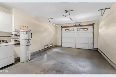 18113 Village 18, Camarillo, CA 93012 - Photo 24