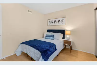 18113 Village 18, Camarillo, CA 93012 - Photo 20