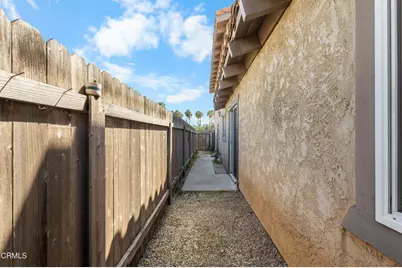 4910 Oceanaire Street, Oxnard, CA 93035 - Photo 38