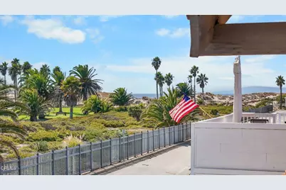 4910 Oceanaire Street, Oxnard, CA 93035 - Photo 4