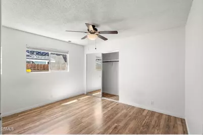 4910 Oceanaire Street, Oxnard, CA 93035 - Photo 16