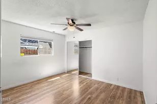 4910 Oceanaire St, Oxnard, CA 93035 - Photo 16