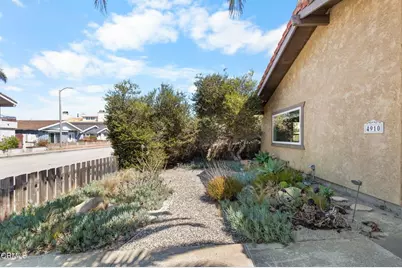 4910 Oceanaire Street, Oxnard, CA 93035 - Photo 8