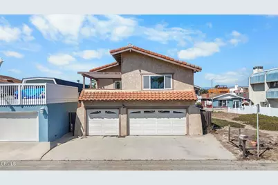 4910 Oceanaire Street, Oxnard, CA 93035 - Photo 1