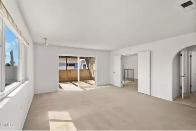 4910 Oceanaire Street, Oxnard, CA 93035 - Photo 30