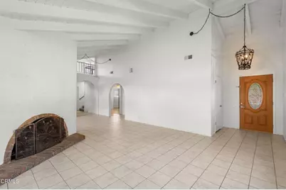 4910 Oceanaire Street, Oxnard, CA 93035 - Photo 12