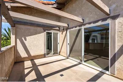 4910 Oceanaire Street, Oxnard, CA 93035 - Photo 32