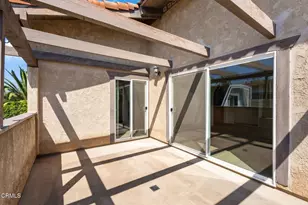 4910 Oceanaire St, Oxnard, CA 93035 - Photo 32