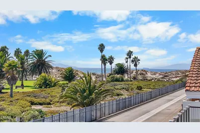 4910 Oceanaire Street, Oxnard, CA 93035 - Photo 2