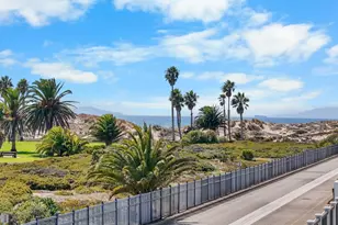 4910 Oceanaire St, Oxnard, CA 93035 - Photo 2
