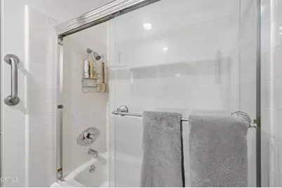 1852 Weston Circle, Camarillo, CA 93010 - Photo 22