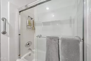 1852 Weston Cir, Camarillo, CA 93010 - Photo 22