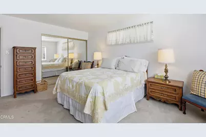 1852 Weston Circle, Camarillo, CA 93010 - Photo 26