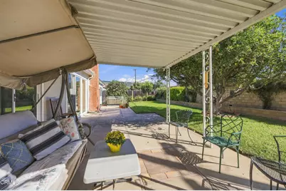 1852 Weston Circle, Camarillo, CA 93010 - Photo 34
