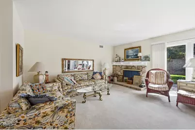 1852 Weston Circle, Camarillo, CA 93010 - Photo 8