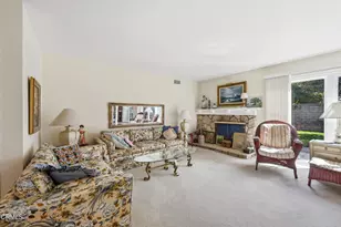 1852 Weston Cir, Camarillo, CA 93010 - Photo 8