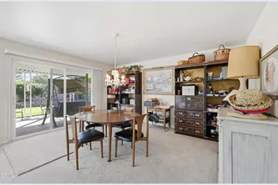 1852 Weston Circle, Camarillo, CA 93010 - Photo 12