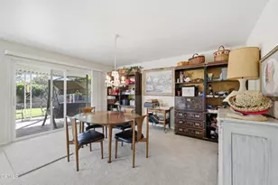 1852 Weston Cir, Camarillo, CA 93010 - Photo 12