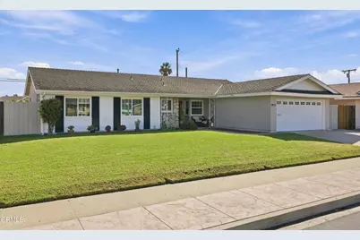 1852 Weston Circle, Camarillo, CA 93010 - Photo 2