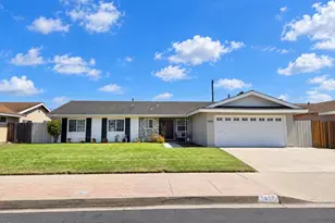 1852 Weston Cir, Camarillo, CA 93010 - Photo 1