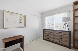1852 Weston Cir, Camarillo, CA 93010 - Photo 24