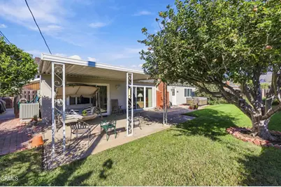1852 Weston Circle, Camarillo, CA 93010 - Photo 36