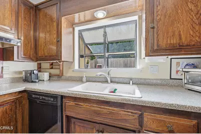 1852 Weston Circle, Camarillo, CA 93010 - Photo 20