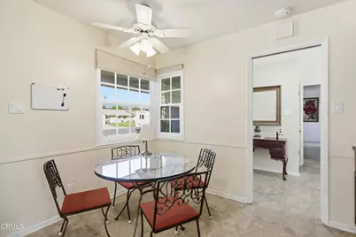 1852 Weston Circle, Camarillo, CA 93010 - Photo 14
