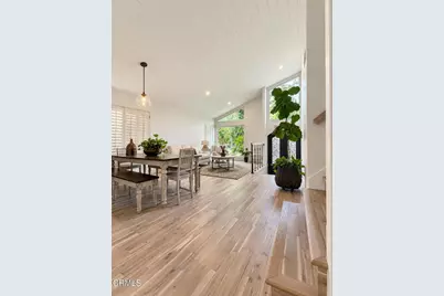 486 Raindance Street, Thousand Oaks, CA 91360 - Photo 8