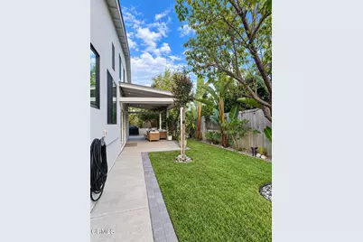 486 Raindance Street, Thousand Oaks, CA 91360 - Photo 40