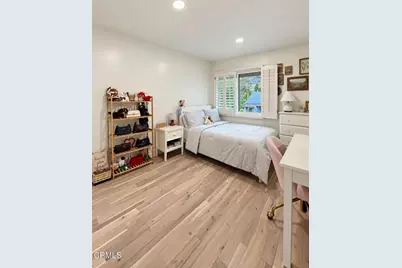 486 Raindance Street, Thousand Oaks, CA 91360 - Photo 32