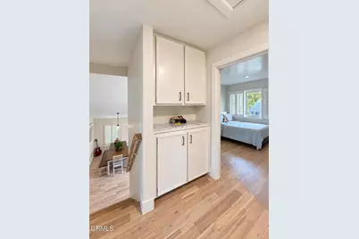 486 Raindance Street, Thousand Oaks, CA 91360 - Photo 24