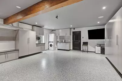 9998 Jamestown Street, Ventura, CA 93004 - Photo 20
