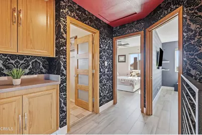 9998 Jamestown Street, Ventura, CA 93004 - Photo 30