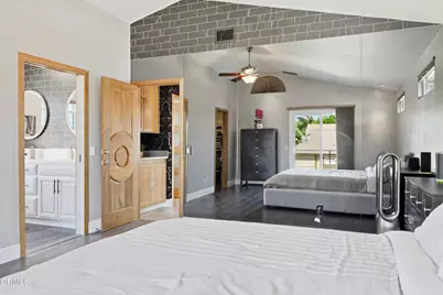 9998 Jamestown Street, Ventura, CA 93004 - Photo 26