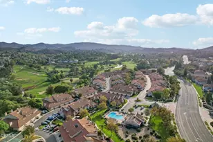 390 Country Club Dr, Simi Valley, CA 93065 - Photo 36