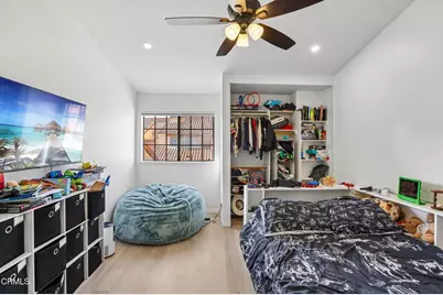 390 Country Club Drive #B, Simi Valley, CA 93065 - Photo 20