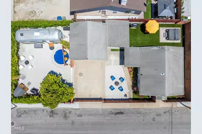 1552 Cameron Street, Ventura, CA 93001 - Photo 2