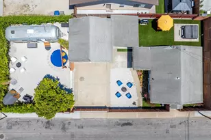 1552 Cameron St, Ventura, CA 93001 - Photo 2