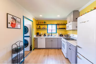 1552 Cameron Street, Ventura, CA 93001 - Photo 8
