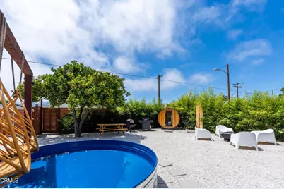 1552 Cameron Street, Ventura, CA 93001 - Photo 22