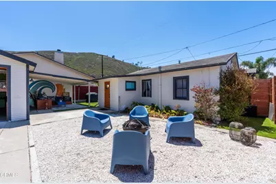 1552 Cameron Street, Ventura, CA 93001 - Photo 14