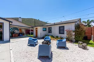1552 Cameron St, Ventura, CA 93001 - Photo 14