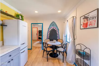 1552 Cameron Street, Ventura, CA 93001 - Photo 10