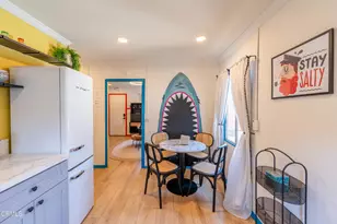 1552 Cameron St, Ventura, CA 93001 - Photo 10